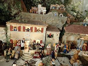 TOULON 21 01 2021  (16)